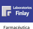farmaceutica