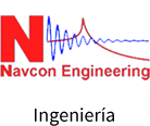 ingenieria