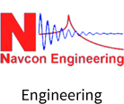 Engineering