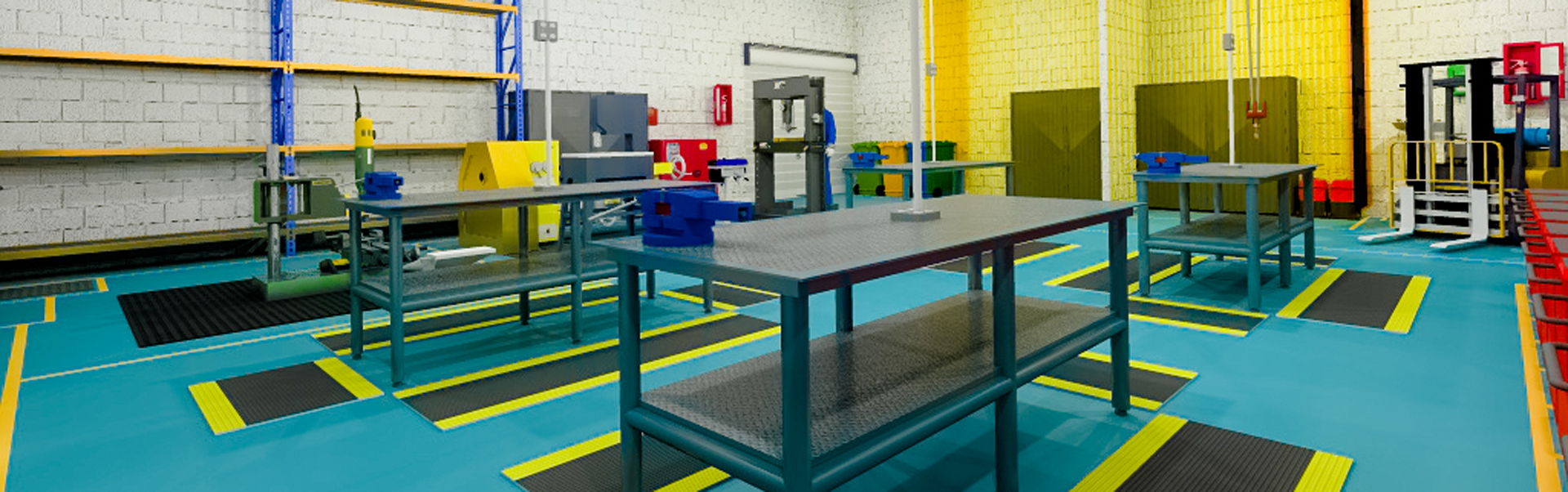 Human Talent Improving ReliabilityProcess