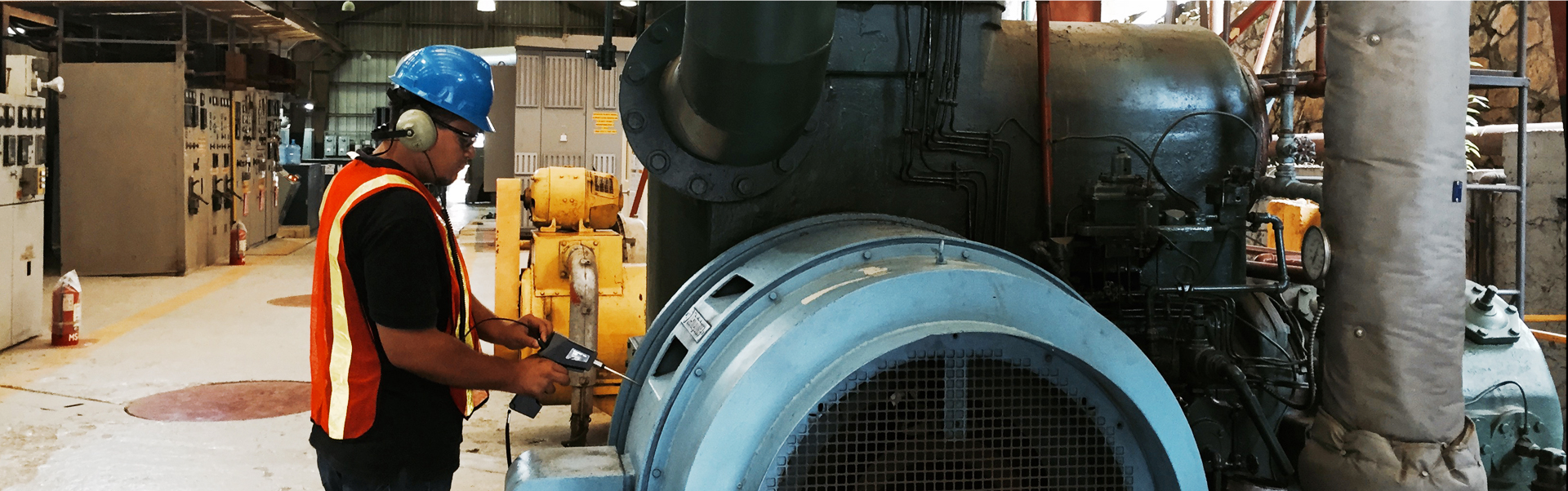 Human Talent Improving ReliabilityTechnology