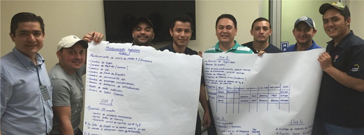 ime planning programing 1