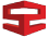 icon ss