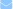 ime email icon