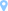 ime location icon