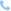 ime phone icon
