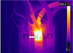 ime thermography analysis 2