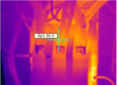 ime thermography analysis 4